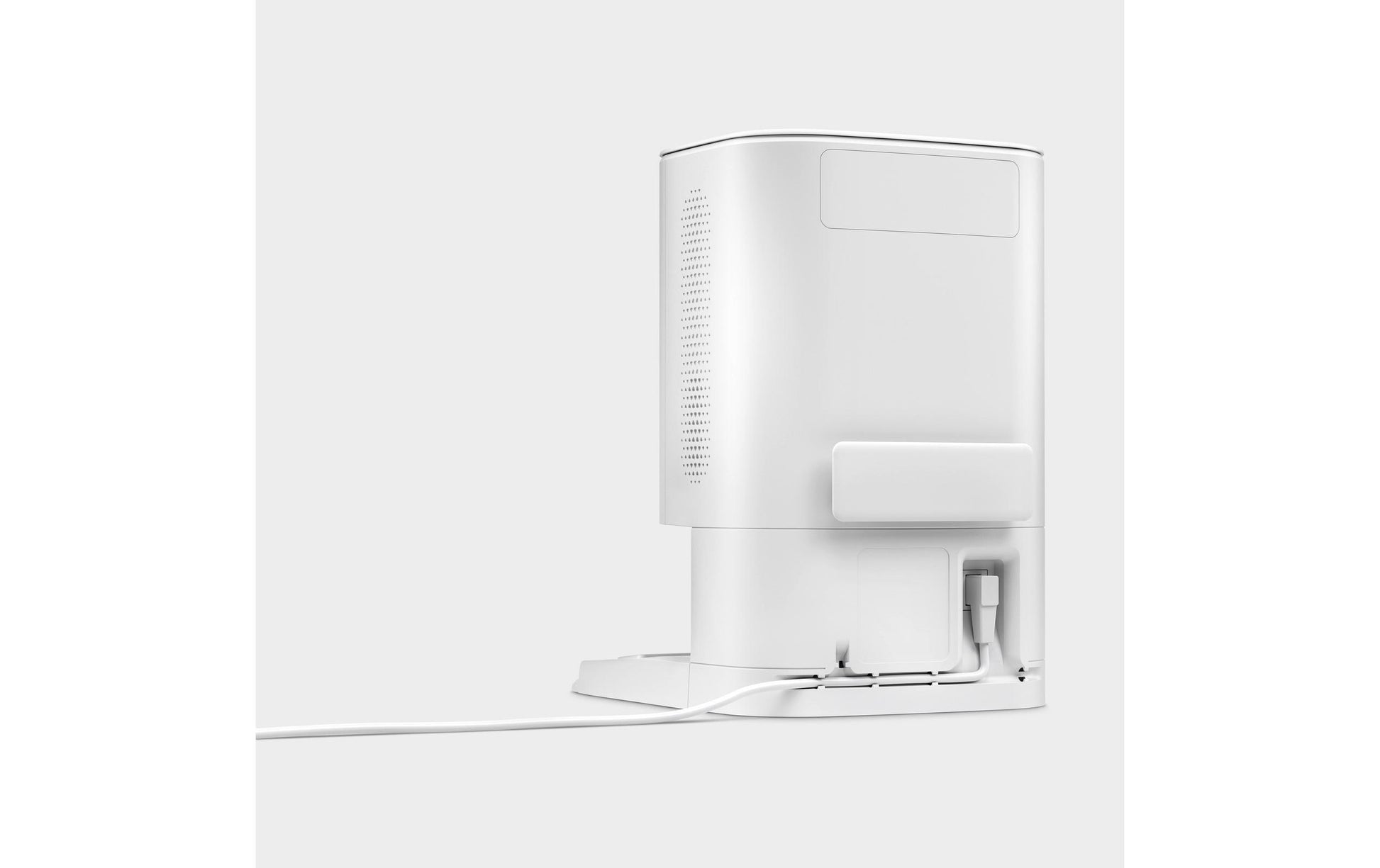 Kärcher Absauganlage RCV 5 – 4 l, Netzbetrieb, 220-240 V, 40,1 × 29 × 44,6 cm