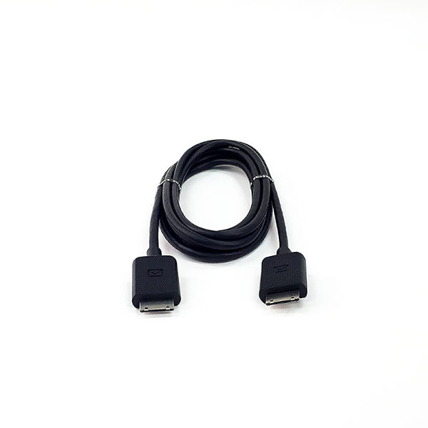 Samsung Mini-HDMI-Kabel (C–C) – 3 m