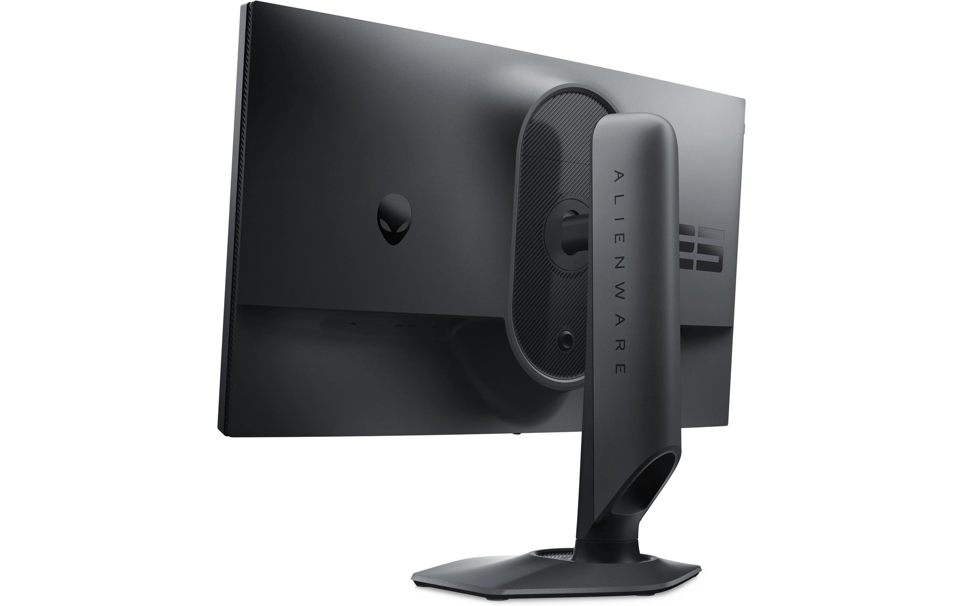 Alienware AW2524HF – 24,5", 1920 × 1080 (Full HD), IPS, 500 Hz, HDR10