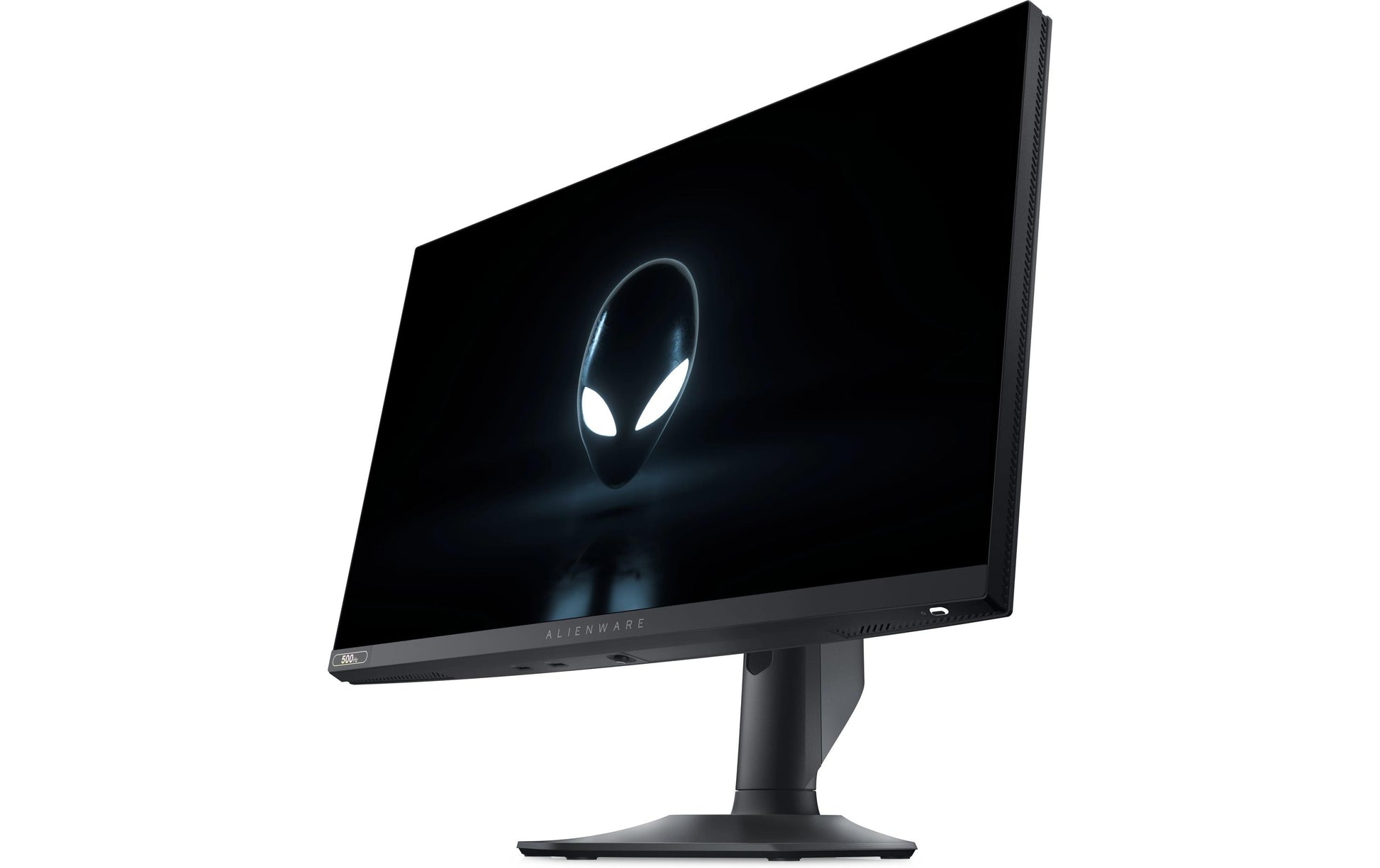 Alienware AW2524HF – 24,5", 1920 × 1080 (Full HD), IPS, 500 Hz, HDR10