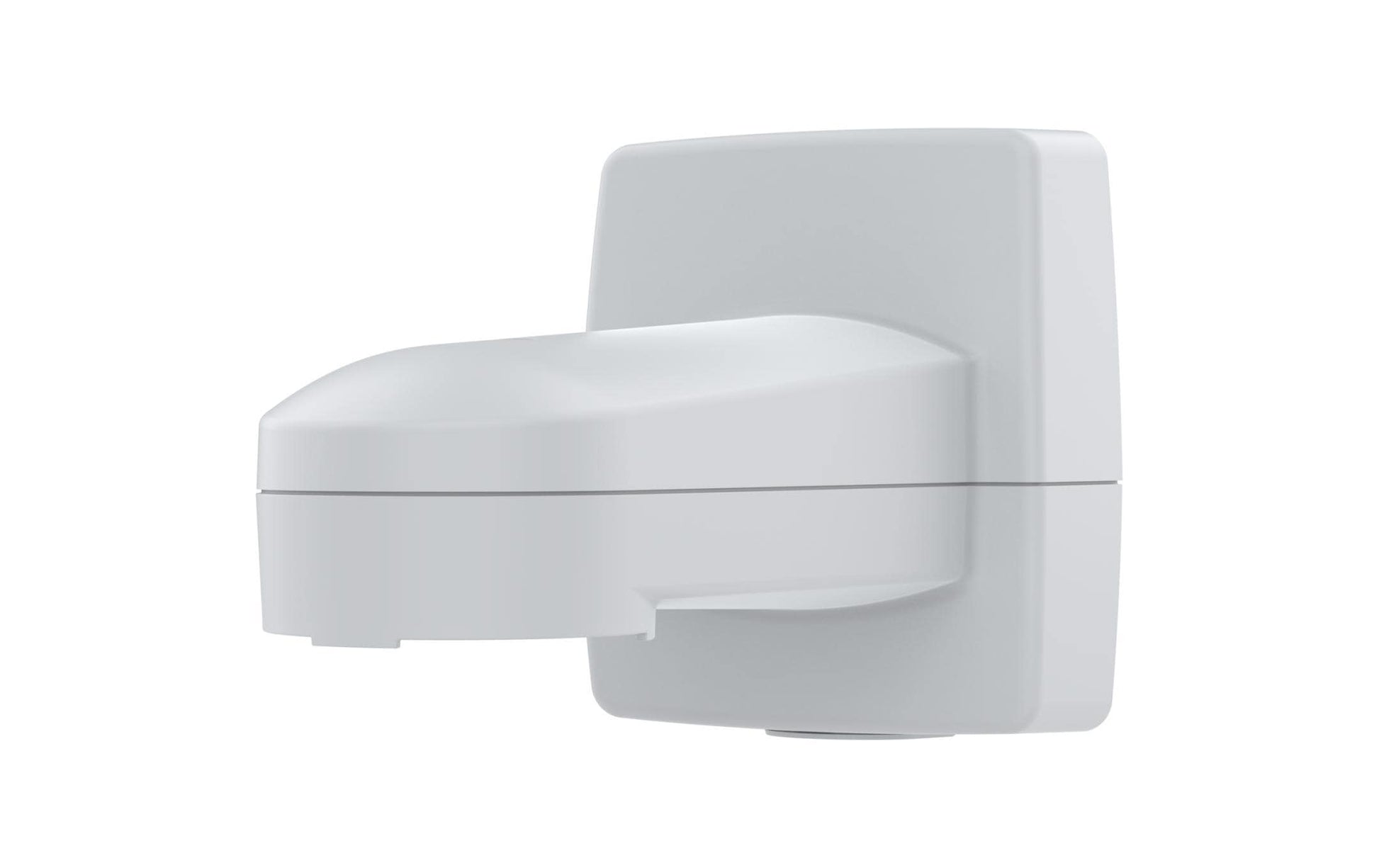 Axis TQ5001-E Wand-/Masthalterung