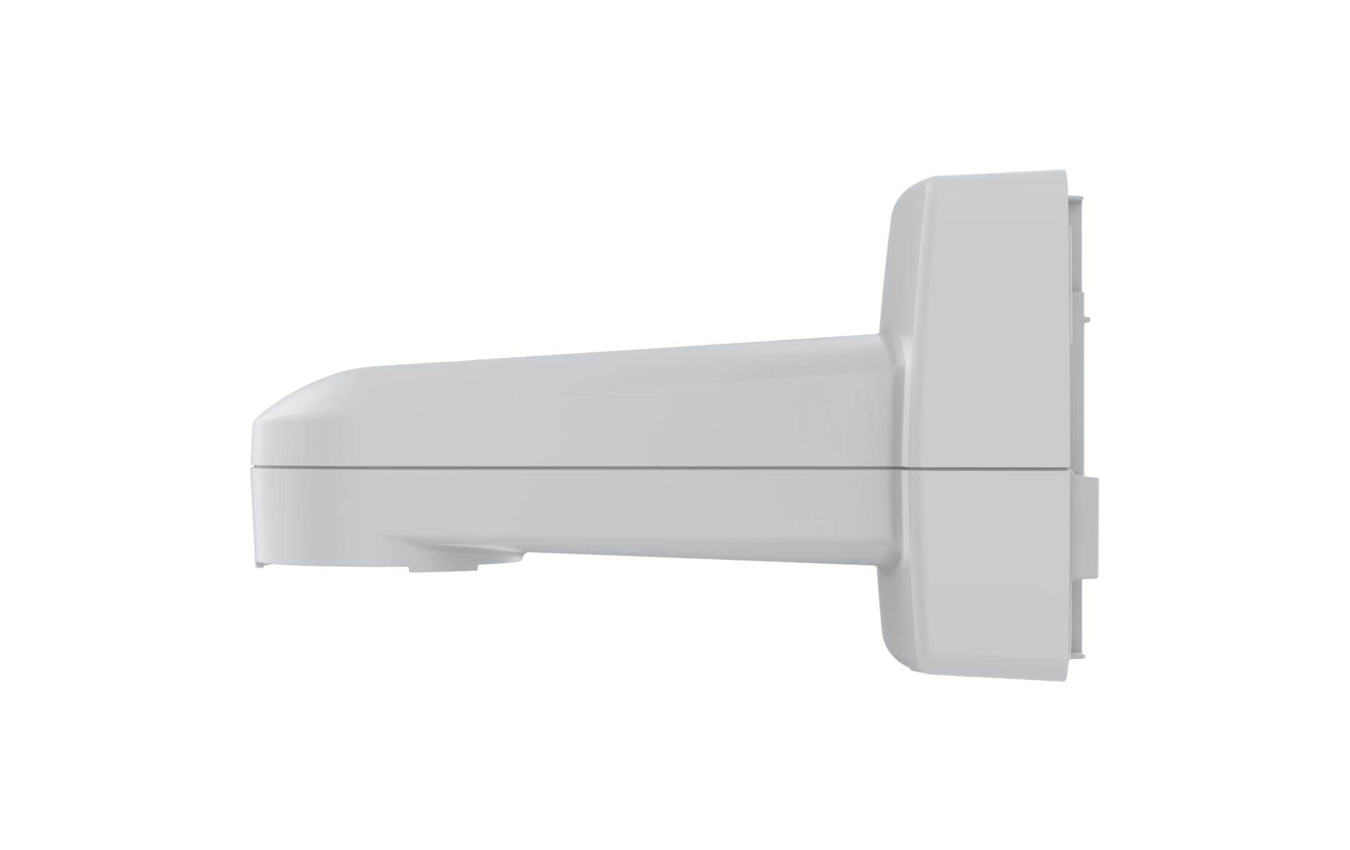 Axis TQ5001-E Wand-/Masthalterung