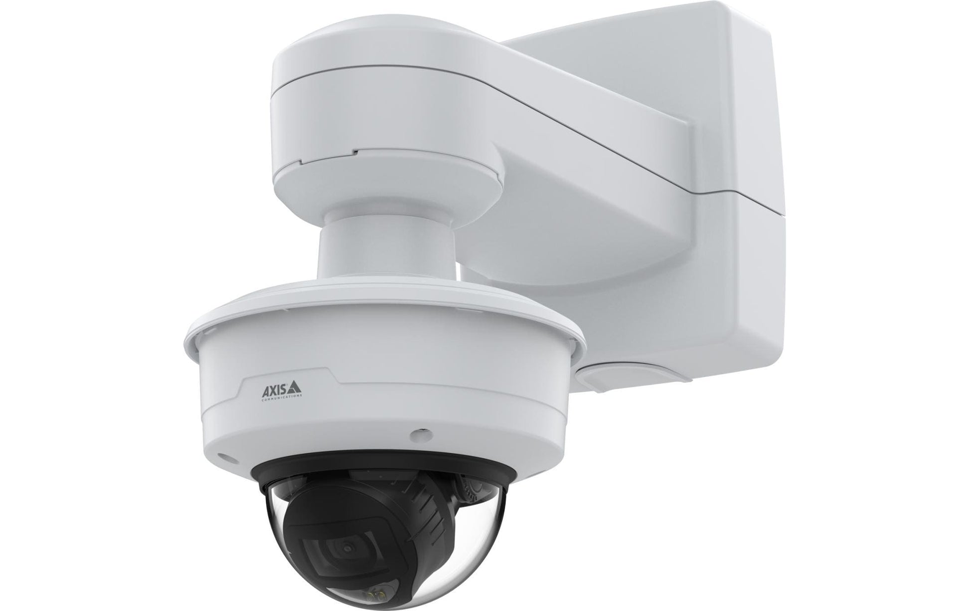 Axis TP1001-E Wand-/Pfostenhalterung