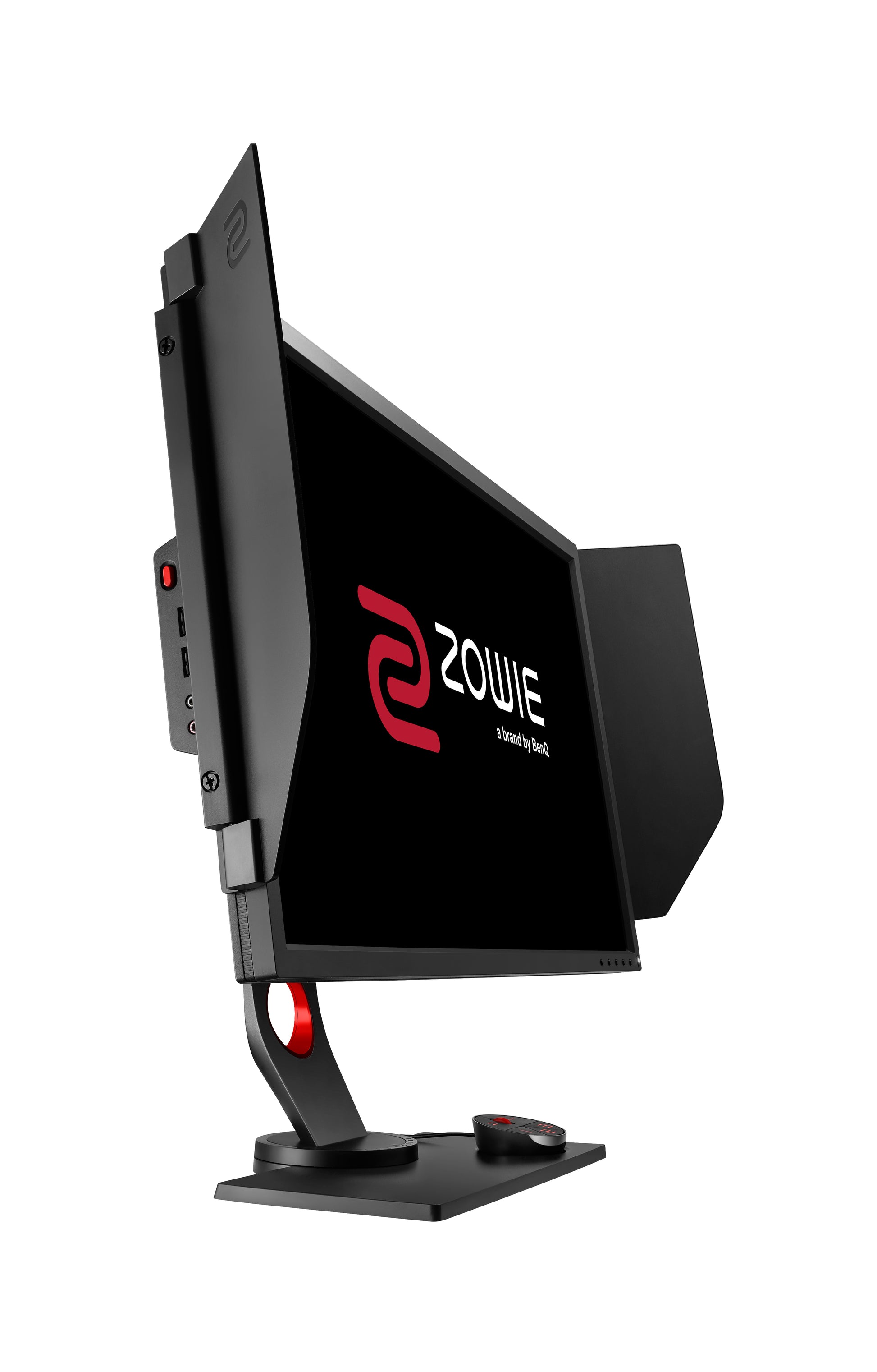 ZOWIE XL2740 – 27", 1920 × 1080 (Full HD), 240 Hz