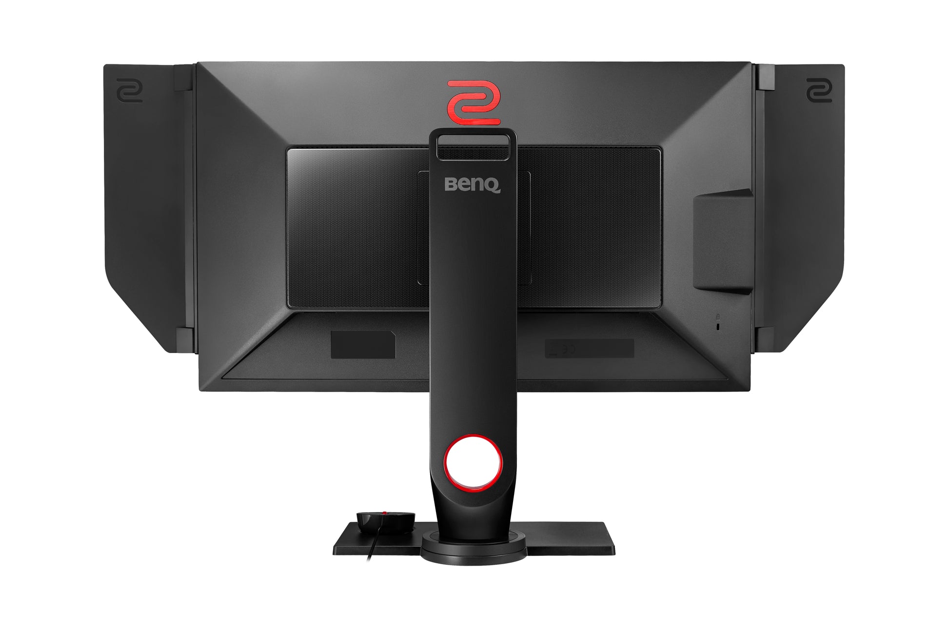 ZOWIE XL2740 – 27", 1920 × 1080 (Full HD), 240 Hz