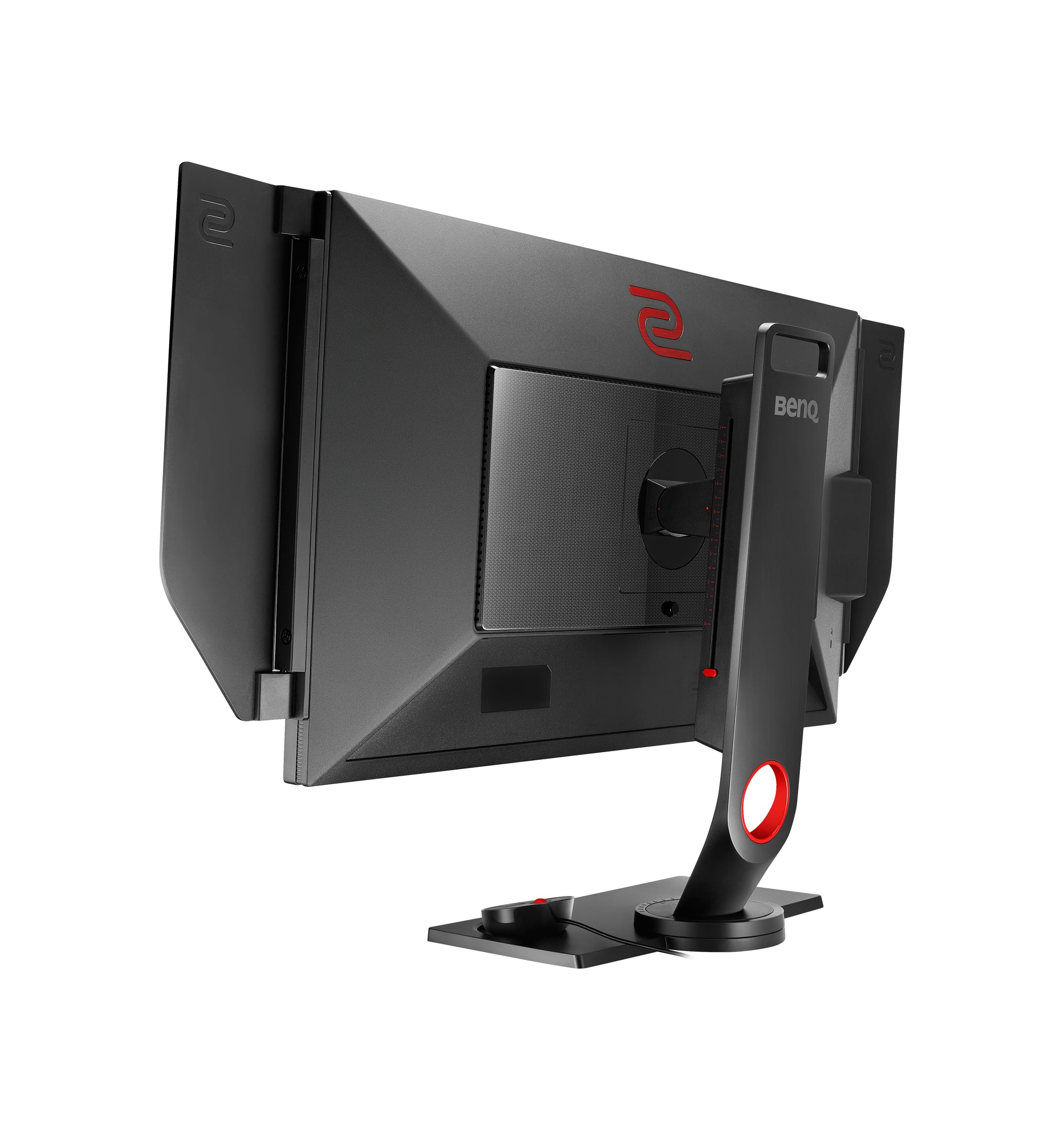 ZOWIE XL2740 – 27", 1920 × 1080 (Full HD), 240 Hz