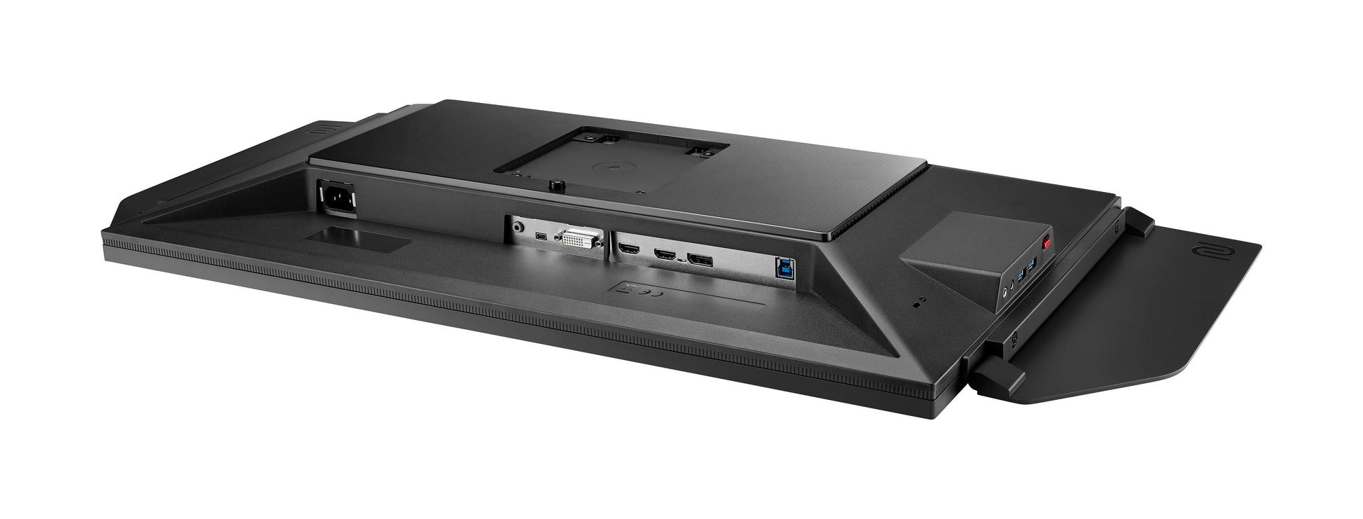 ZOWIE XL2740 – 27", 1920 × 1080 (Full HD), 240 Hz