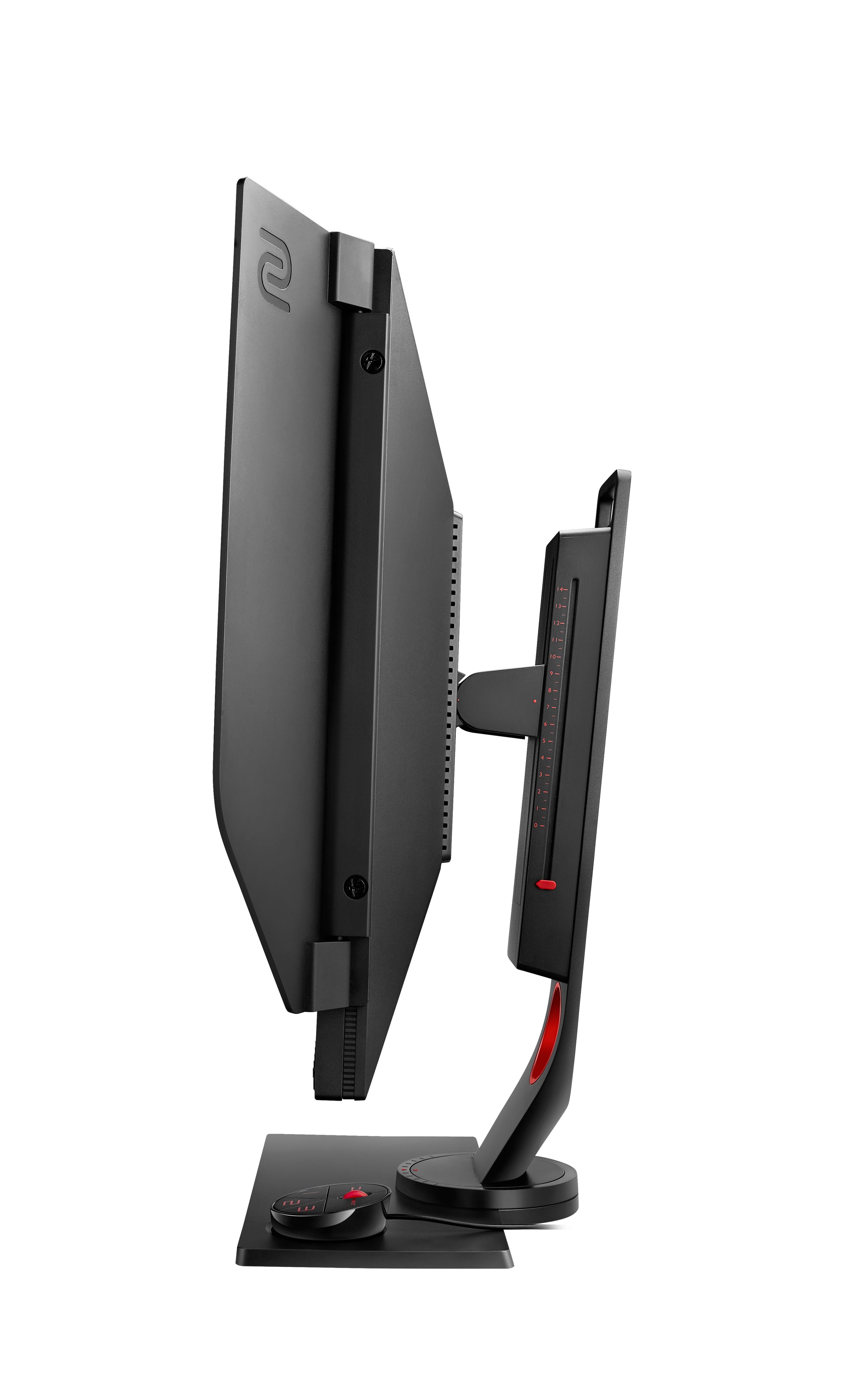 ZOWIE XL2740 – 27", 1920 × 1080 (Full HD), 240 Hz