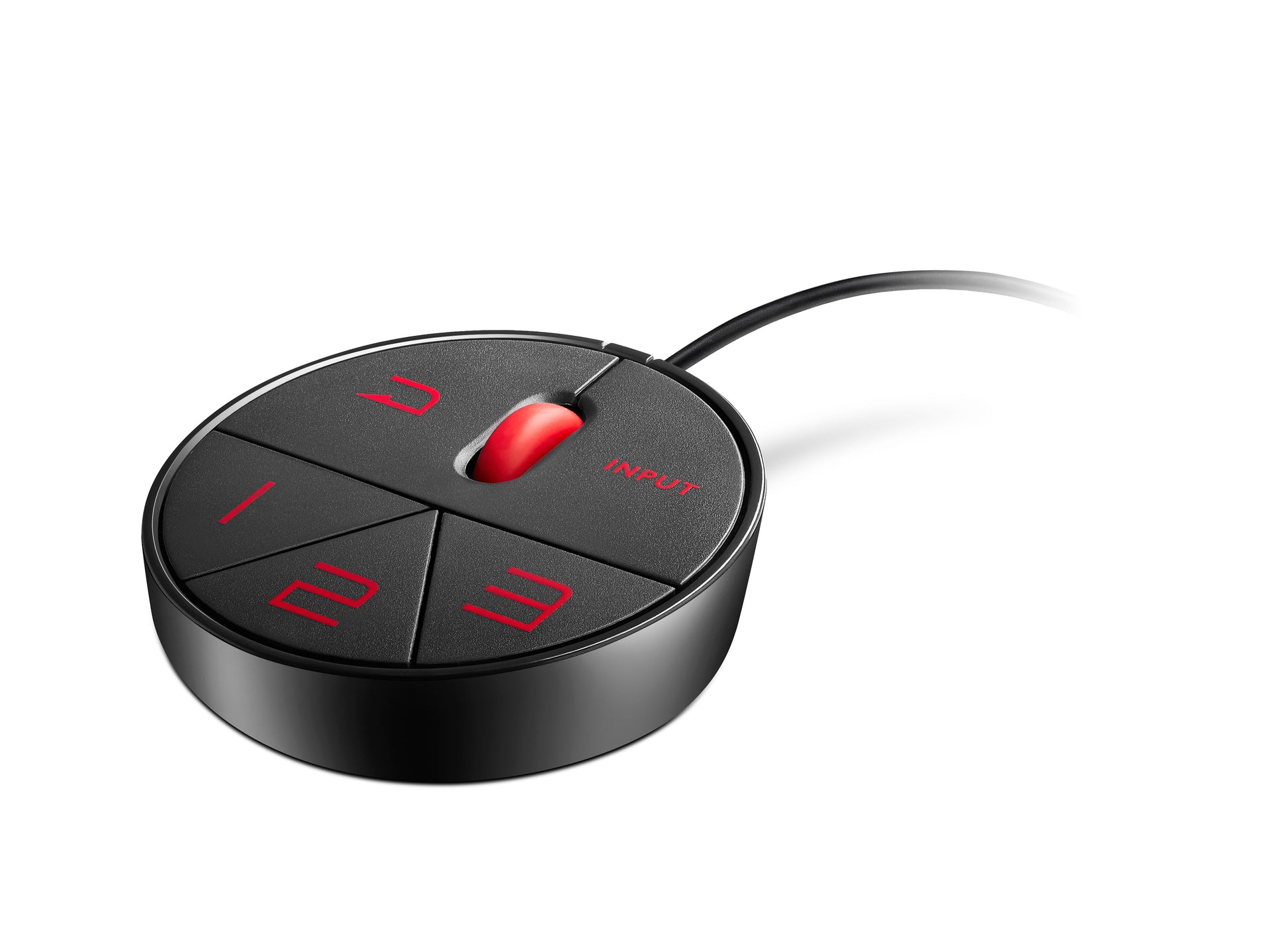 ZOWIE XL2740 – 27", 1920 × 1080 (Full HD), 240 Hz