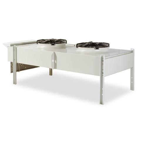 APC Luftkühler ACCD75232-C