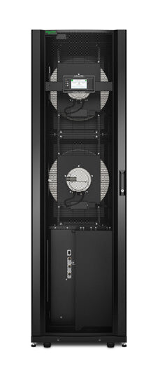 APC Luftkühler ACRD602P – mit Befeuchter