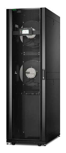 APC Luftkühler ACRD602P – mit Befeuchter