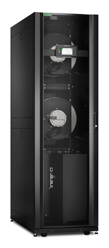 APC Luftkühler ACRD602P – mit Befeuchter