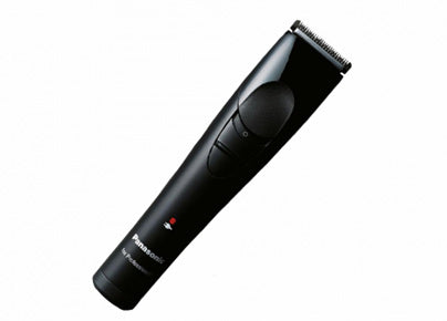 Panasonic Haarschneider ER-GP21-K801 – Akku, 0,5–6 mm – Schwarz