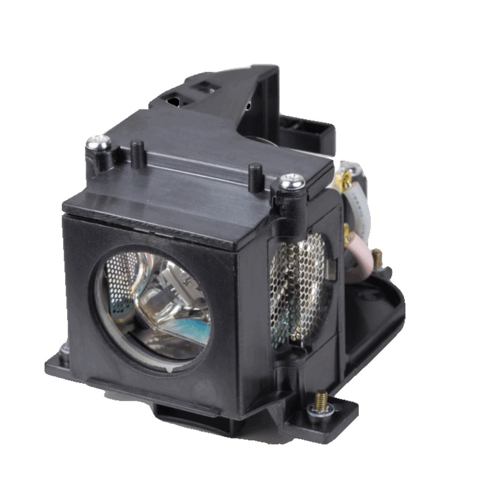 BTI POA-LMP122 – Ersatzlampe, SHP, 2000 W, 2000 h, für Sanyo LC-XB21B, PLC-XW57