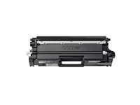 Brother TN-821XXLBK Ultra High Yield