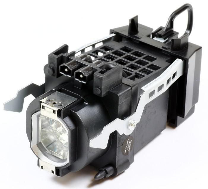 CoreParts Ersatzlampe – 120 W/100 W, 2000 h, für Sony KDF 46E2000/KDF 50E2000/KDF 50E2010 und andere
