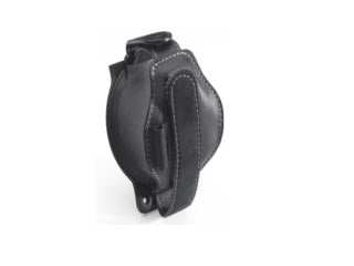 Zebra Dreh-Handschlaufe für Zebra ET50, ET55 – Schwarz