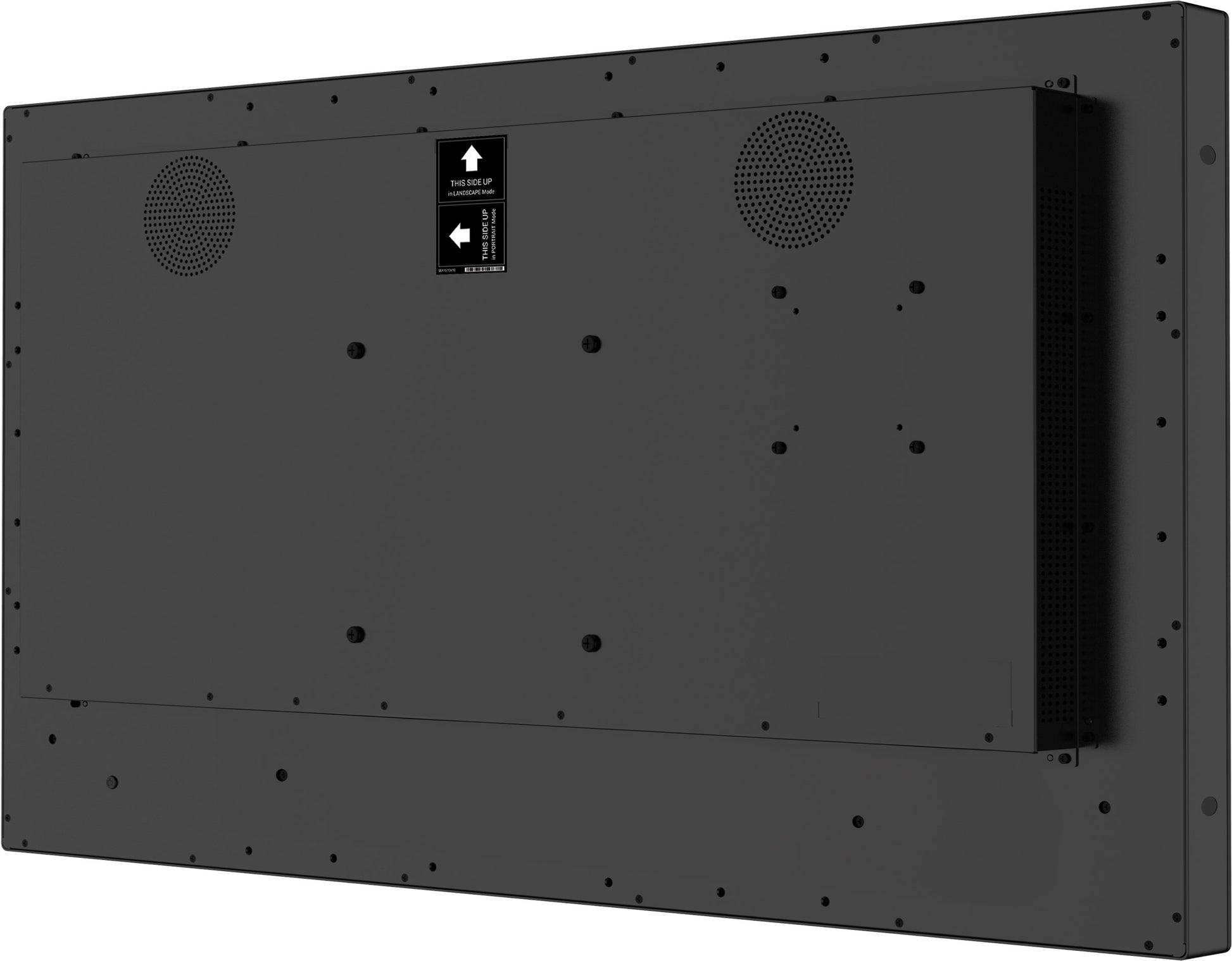iiyama TF4339AS-B1AG – Interaktives Touch-Display, 43"