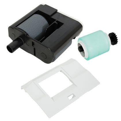 HP Einzugsrollen-Kit