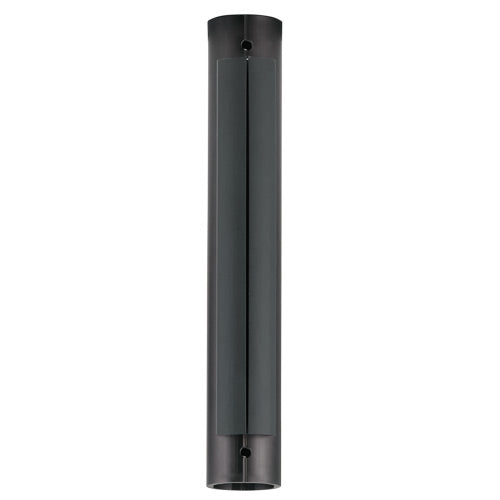 Chief CPAE100 – Beamer Deckenhalterung, 226,7 kg, schwarz