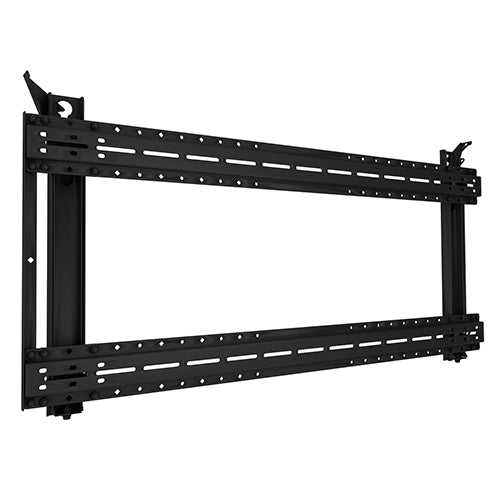 Chief Wandhalterung – 16–24" – VESA 400×400–1200×600 – bis 158,7 kg – PSMH2079