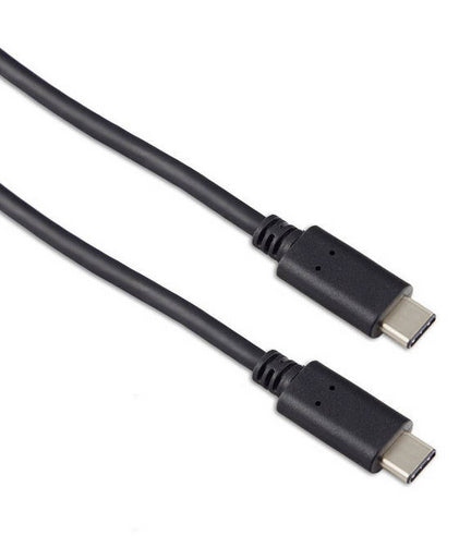 Targus USB-C zu USB-C 3.1 Gen2