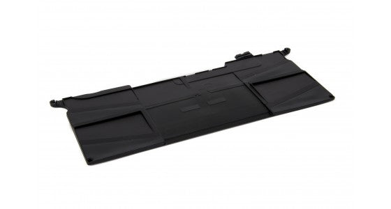 LMP Notebook-Akku – für MacBook Air 11" (Ende 2010) – 39 Wh, 7,3 V (4 Zellen) – Schwarz
