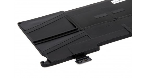 LMP Notebook-Akku – für MacBook Air 11" (Ende 2010) – 39 Wh, 7,3 V (4 Zellen) – Schwarz