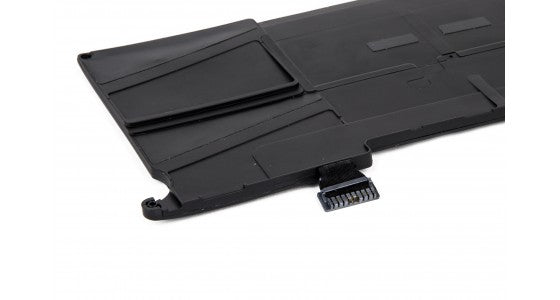LMP Notebook-Akku – für Apple MacBook Air 11" (Mitte 2013–Anfang 2015) – 39 Wh, 7,6 V (4 Zellen) – Schwarz