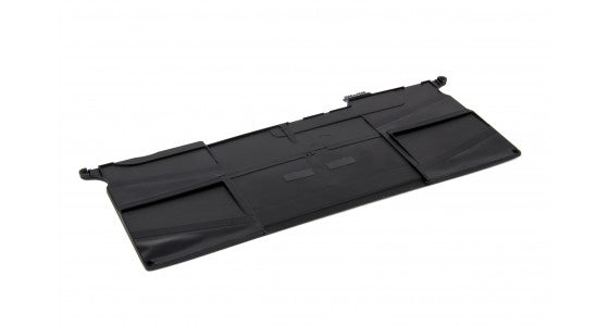 LMP Notebook-Akku – für Apple MacBook Air 11" (Mitte 2013–Anfang 2015) – 39 Wh, 7,6 V (4 Zellen) – Schwarz