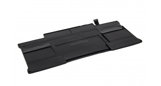 LMP Notebook-Akku – für MacBook Air 13" (Ende 2010, A1377) – 53 Wh, 7,3 V – Schwarz