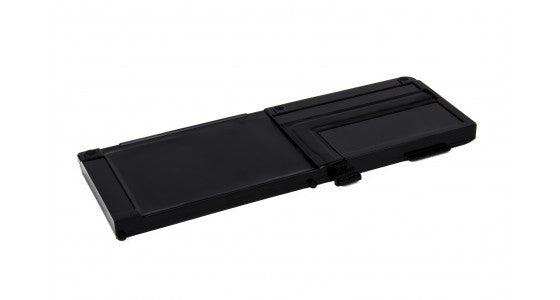 LMP Notebook-Akku – für MacBook Pro 15" (Mitte 2009–Mitte 2010) – 73 Wh, 10,95 V (6 Zellen) – Schwarz