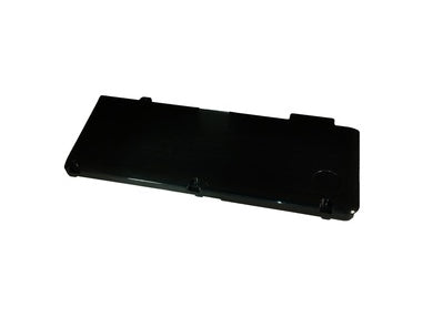 Vistaport Notebook-Akku – für MacBook Pro 13" (2009–2012) – 66 Wh, 10,95 V (3 Zellen) – Schwarz