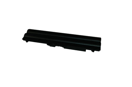 Vistaport Notebook-Akku – für HP Envy 15/17, Pavilion 14–17 – 56 Wh, 10,8 V (6 Zellen) – Schwarz