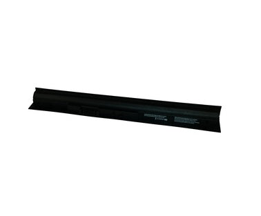 Vistaport Notebook-Akku – für HP Envy, Pavilion, ProBook – 40 Wh, 14,4 V (4 Zellen) – Schwarz