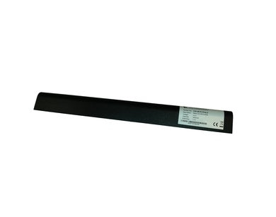 Vistaport Notebook-Akku – für HP Envy, Pavilion, ProBook – 40 Wh, 14,4 V (4 Zellen) – Schwarz