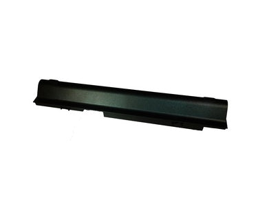 Vistaport Notebook-Akku – für HP ProBook 440/450/455 – 91 Wh, 10,8 V – Schwarz