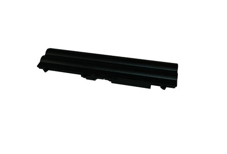Vistaport Notebook-Akku – für Lenovo ThinkPad T410–T530, L410–L430, Edge E420–E525 – 56 Wh, 10,8 V (6 Zellen)