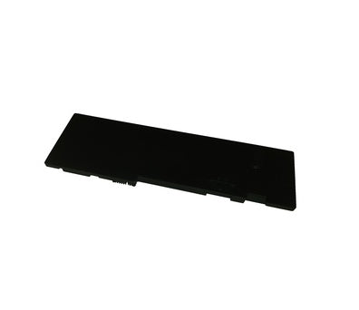 Vistaport VIS-53-T430SEL Notebook-Akku – für Lenovo ThinkPad T420s/T430s – 43 Wh, 10,8 V (6 Zellen) – Schwarz
