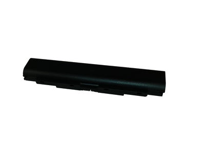 Vistaport Notebook-Akku – für Lenovo ThinkPad T440P/T540, L440/L540, W540/W541 – 56 Wh, 10,8 V (6 Zellen)