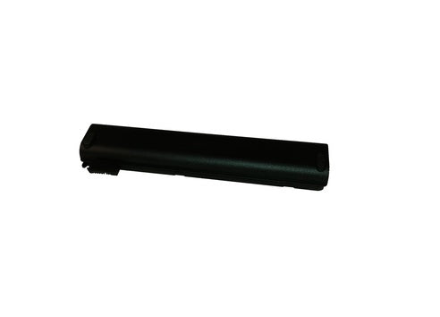 Vistaport Notebook-Akku – für Lenovo ThinkPad (L/X/T/P/W-Serien) – 56 Wh, 10,8 V (6 Zellen) – Schwarz