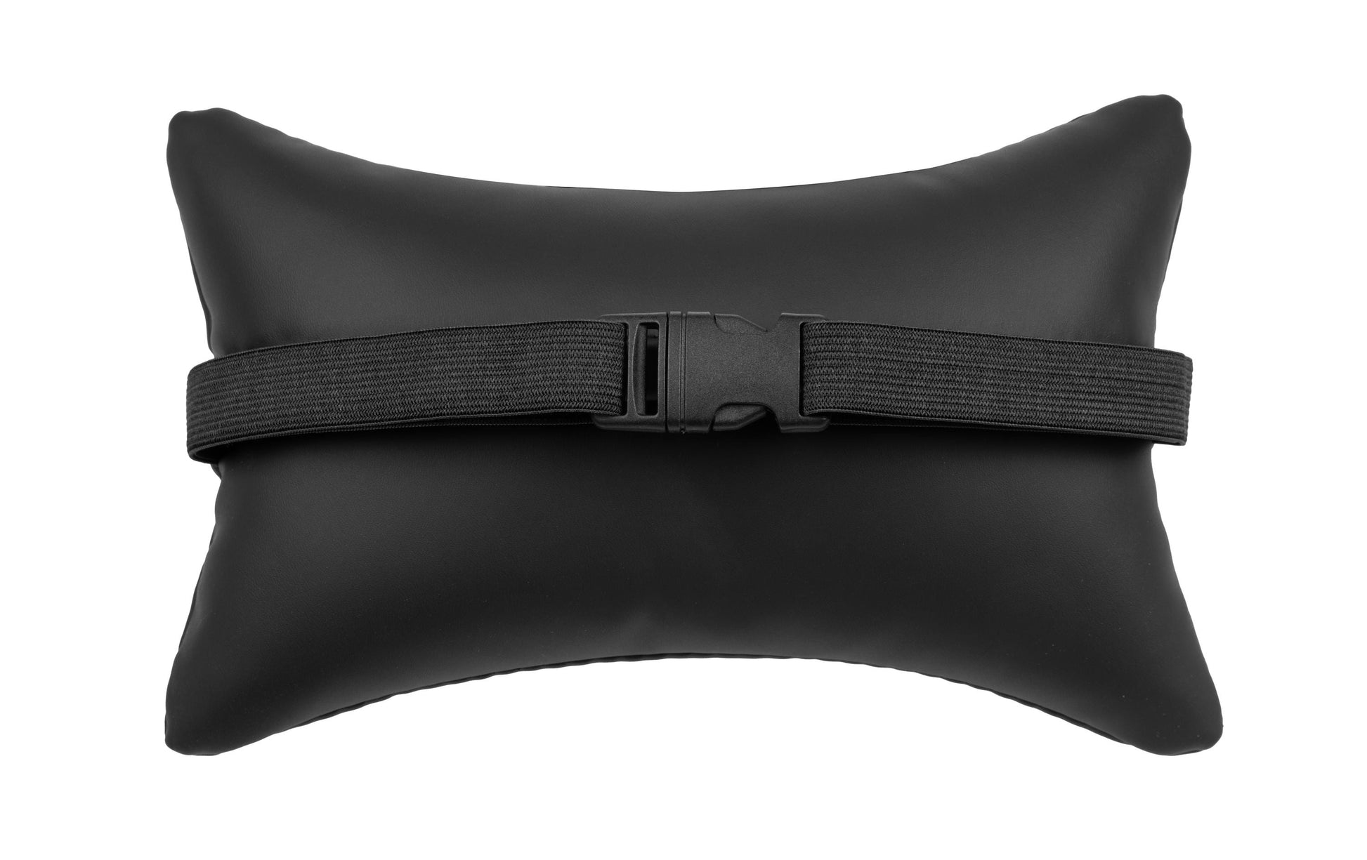 ONIT Kopfstützkissen (Stuhl) – für Pro (F01698), Schaumstoff, Schwarz