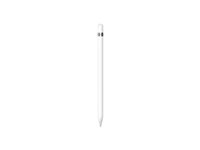 Apple Pencil (1. Generation)