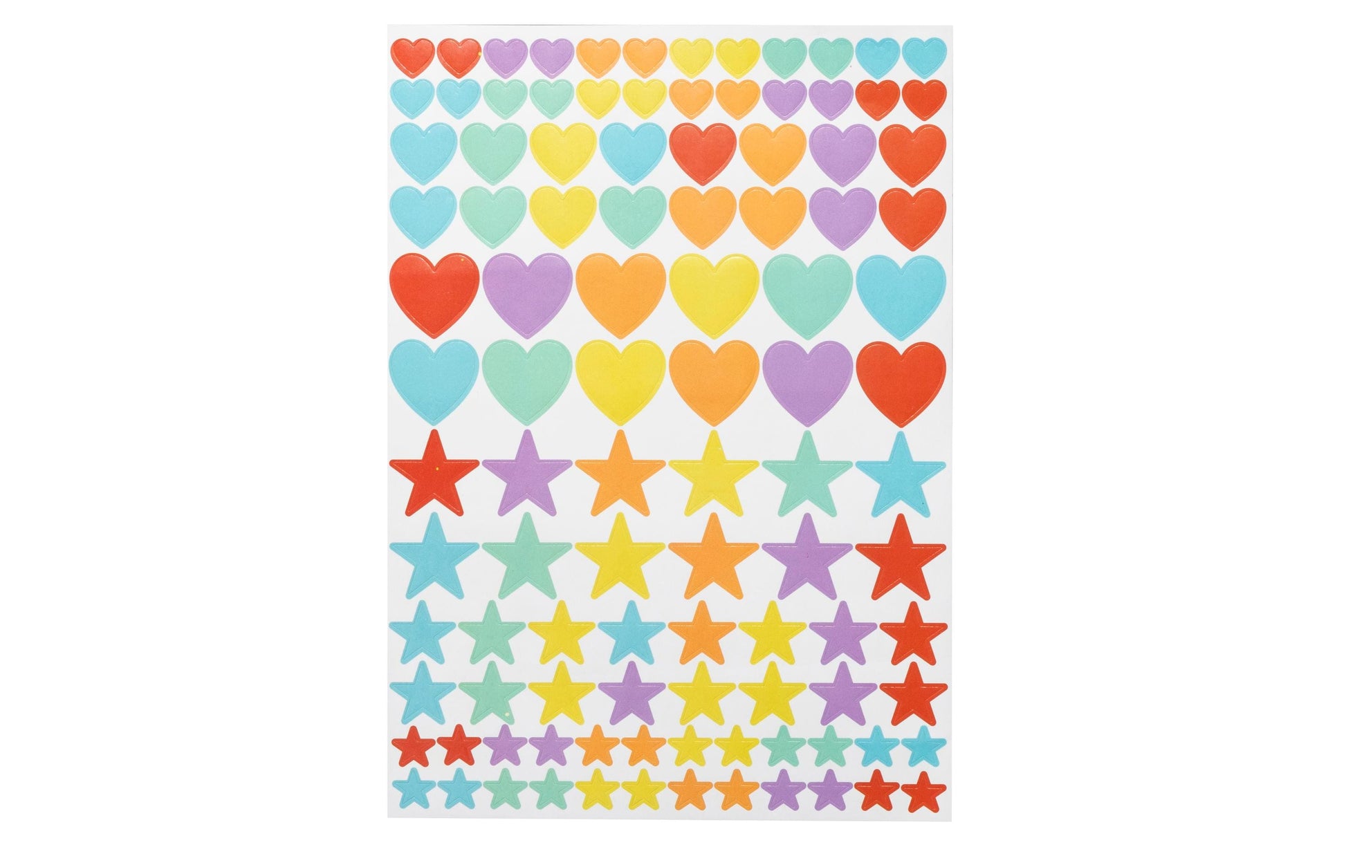 Exacompta Fotoalbum Scrap Addict – schwarz, 320 × 220 mm