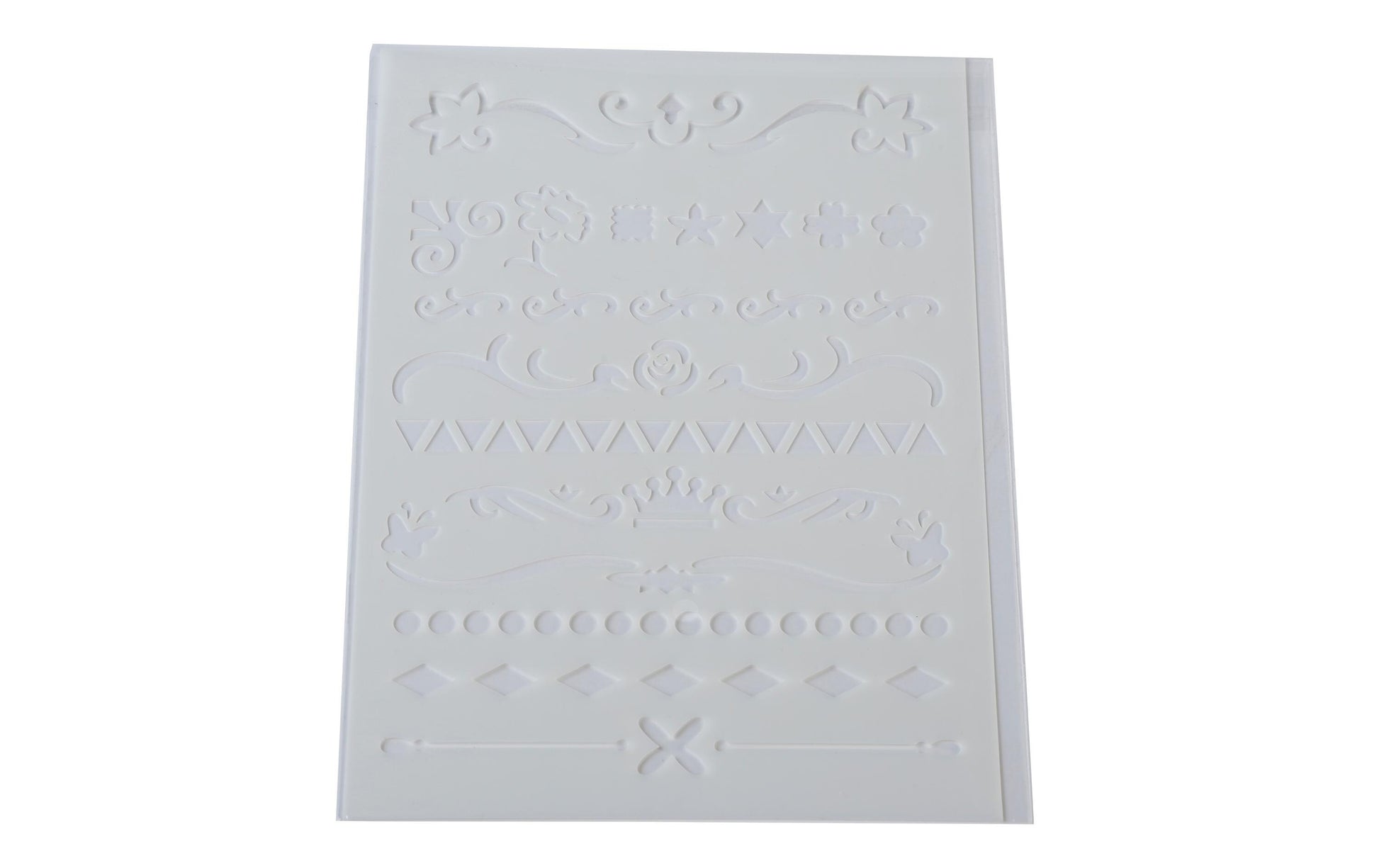 Exacompta Fotoalbum Scrap Addict – schwarz, 320 × 220 mm