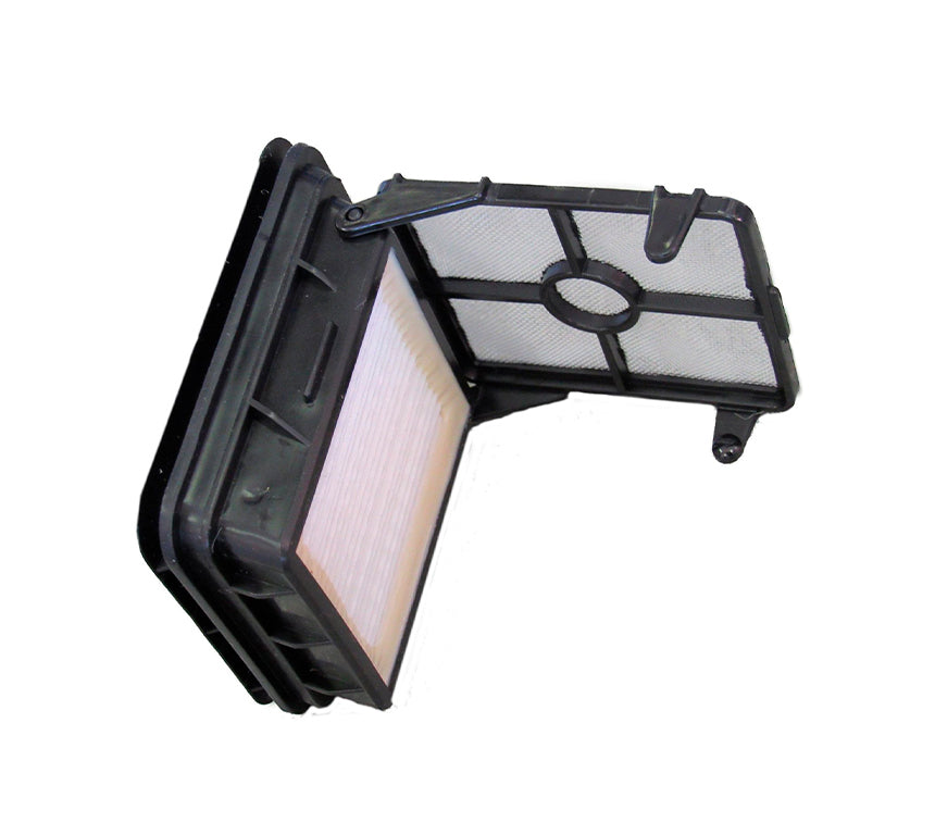 Bissell Filter – für Bissell CrossWave