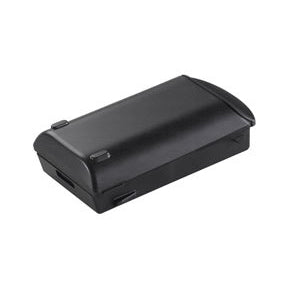 Zebra Ersatzakku – für Zebra MC32 – Lithium-Ion, 5200 mAh