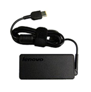 Lenovo 45N0478 Netzteil 65 W – für Lenovo-Notebooks