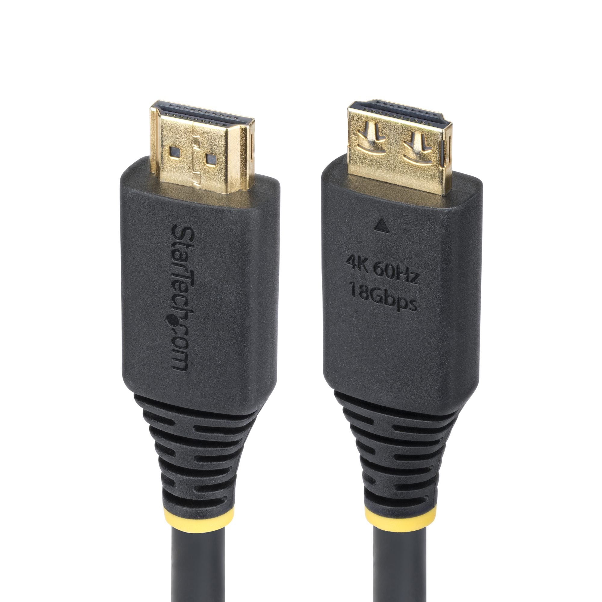 StarTech.com HDMI-Kabel